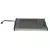 BATERIA DO KONSOLI PS VITA 1000
