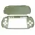 OBUDOWA ALUMINIOWA DO KONSOLI PSP 2000