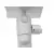 Uchwyt STAND GPS DO PSP SLIM