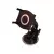 Uchwyt STAND GPS DO PSP SLIM