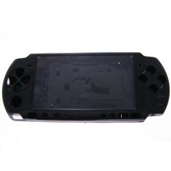 OBUDOWA DO PSP 3000