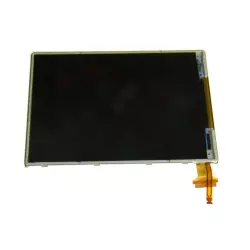 EKRAN DOLNY DO NEW NINTENDO 3DS XL