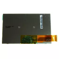 EKRAN DO PSP E1000 E1004 E1008
