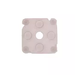 GUMKA POD PRZYCISKI PSP 2000