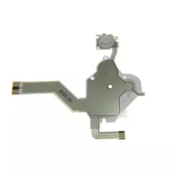 KOMPLET TAŚM PSP 2000 (3SZT.)