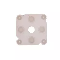 GUMKA POD PRZYCISKI PSP 2000