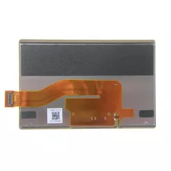 EKRAN LCD DO PSP GO