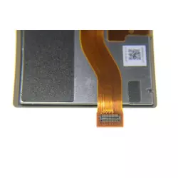 EKRAN LCD DO PSP GO