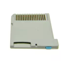 PROGRAMATOR SKY 3DS DO NINTENDO 3DS