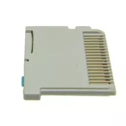 PROGRAMATOR SKY 3DS DO NINTENDO 3DS