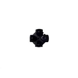 PRZYCISKI LEWE KRZYŻAK D-PAD PSP 200X 300X E100X