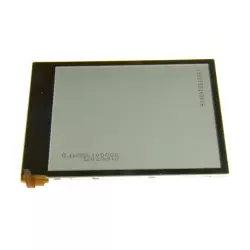 EKRAN DOLNY DO NEW NINTENDO 3DS XL