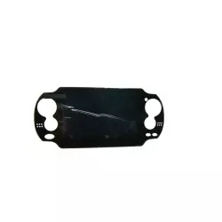 EKRAN OLED + DIGITIZER DOTYK PS VITA FAT PCH-1XXX