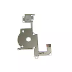 KOMPLET TAŚM PSP 2000 (3SZT.)