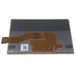 EKRAN LCD DO PSP GO