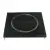 KLAPKA DO UMD DO PSP SLIM 300x
