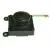 JOYSTICK ANALOGOWY ANALOG DO PS VITA 2000