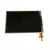EKRAN DOLNY DO NEW NINTENDO 3DS XL