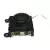 JOYSTICK ANALOGOWY ANALOG DO PS VITA