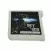 PROGRAMATOR SKY 3DS DO NINTENDO 3DS