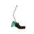 ANTENA WIFI DO PSP 2000/3000
