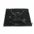 KLAPKA DO UMD DO PSP SLIM 300x