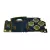 PŁYTKA POD PRZYCISKI LEWE USL-1001 W PS VITA 200X