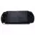 OBUDOWA DO PSP 3000