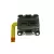 JOYSTICK ANALOGOWY ANALOG DO PSP GO
