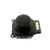 JOYSTICK ANALOGOWY ANALOG DO PSP 2000