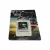PROGRAMATOR SKY 3DS DO NINTENDO 3DS