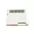 PROGRAMATOR SKY 3DS PLUS DO NINTENDO 3DS
