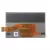 EKRAN LCD DO PSP GO