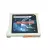 PROGRAMATOR SKY 3DS PLUS DO NINTENDO 3DS