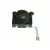 JOYSTICK ANALOGOWY ANALOG DO PS VITA 2000