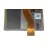 EKRAN LCD DO PSP GO