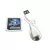 PROGRAMATOR SKY 3DS PLUS DO NINTENDO 3DS