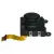 JOYSTICK ANALOGOWY ANALOG DO PS VITA