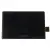 EKRAN LCD DO PSP GO