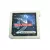PROGRAMATOR SKY 3DS PLUS DO NINTENDO 3DS