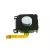 JOYSTICK ANALOGOWY ANALOG DO PSP GO