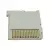 PROGRAMATOR SKY 3DS DO NINTENDO 3DS