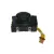 JOYSTICK ANALOGOWY ANALOG DO PS VITA
