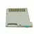 PROGRAMATOR SKY 3DS DO NINTENDO 3DS