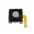 JOYSTICK ANALOGOWY ANALOG DO PSP GO