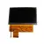 EKRAN LCD DO PSP 1000