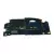 PŁYTKA POD PRZYCISKI LEWE USL-1001 W PS VITA 200X