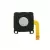 JOYSTICK ANALOGOWY ANALOG DO PSP GO