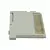 PROGRAMATOR SKY 3DS DO NINTENDO 3DS