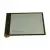 EKRAN DOLNY DO NEW NINTENDO 3DS XL